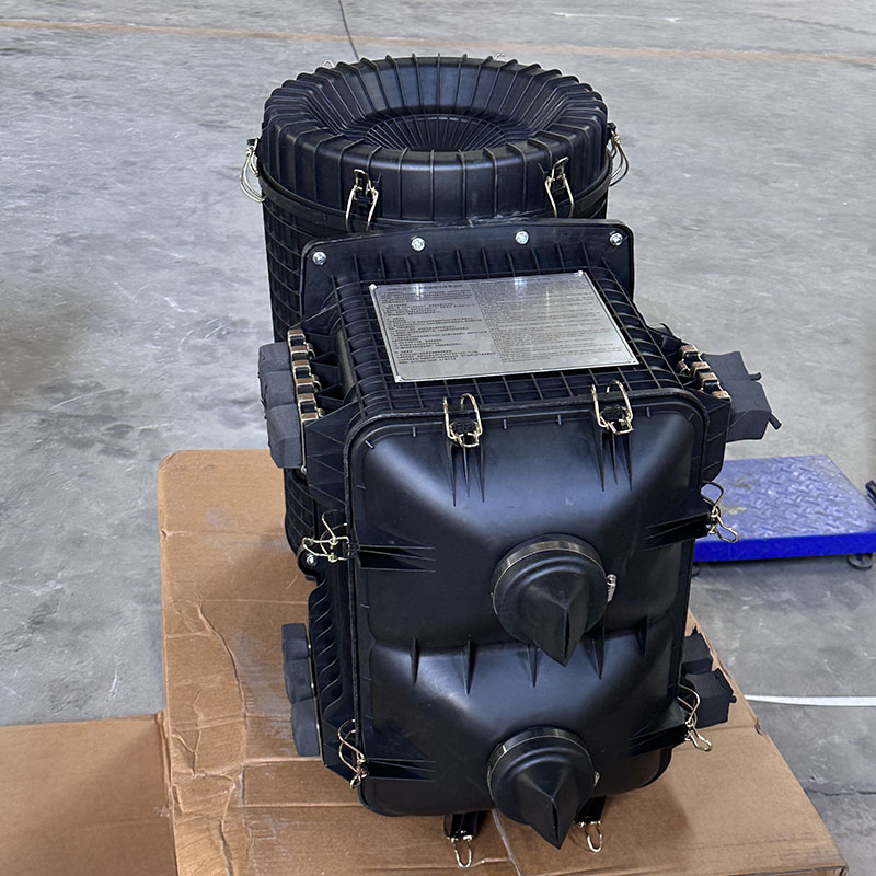 تجميع مبيت فلتر الهواء.jpg تجميع مبيت فلتر الهواء.jpg