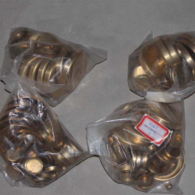 The Entire Vehicle Is Blocked By Water