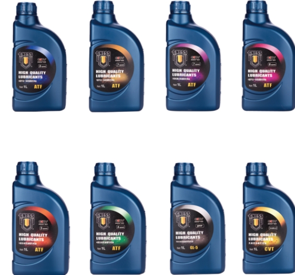 Oli Khusus Transmisi Guinness.jpg  Guinness Transmission Special Oil.jpg