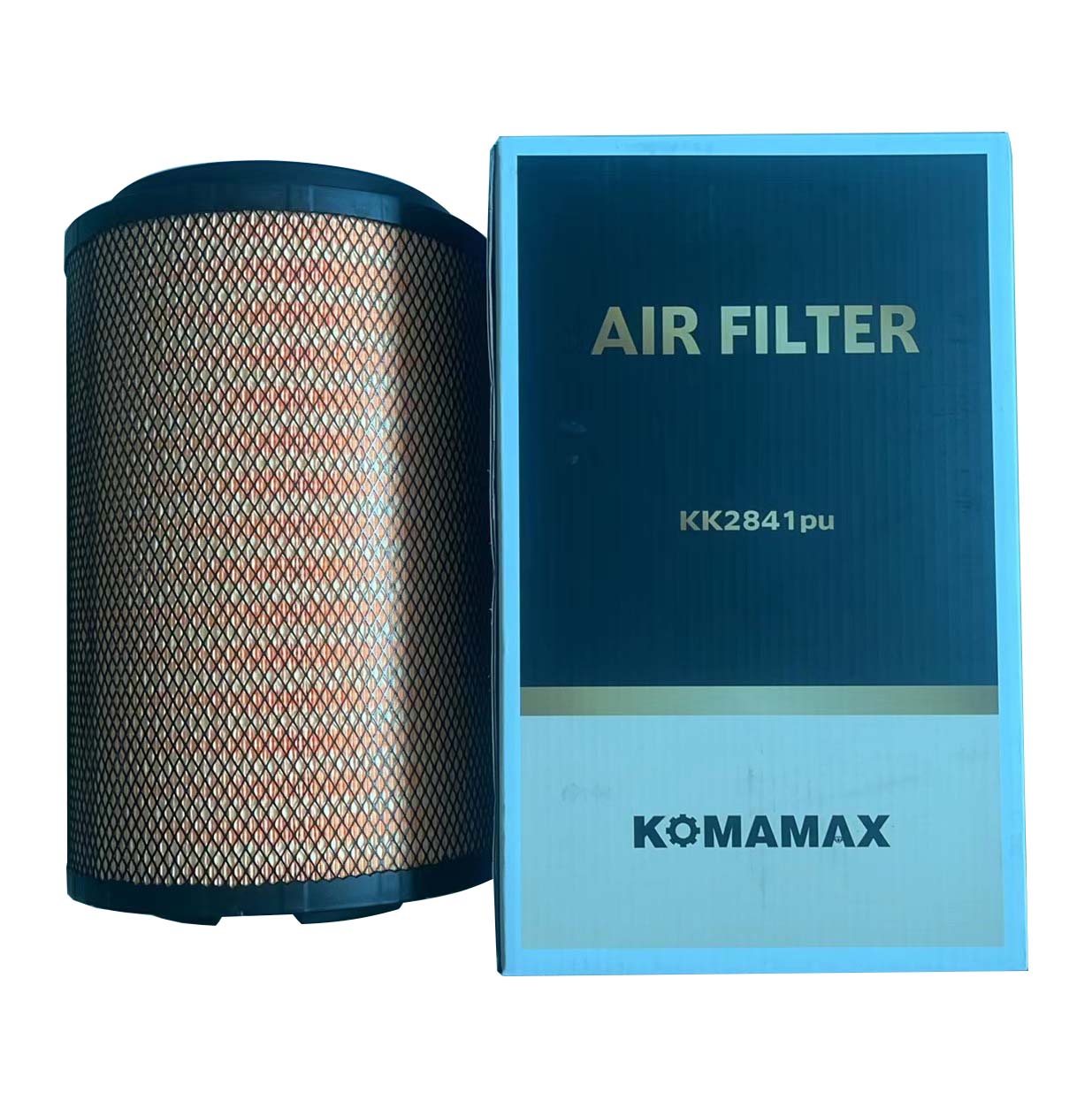 Elemento de filtro de aire.jpg Elemento de filtro de aire.jpg