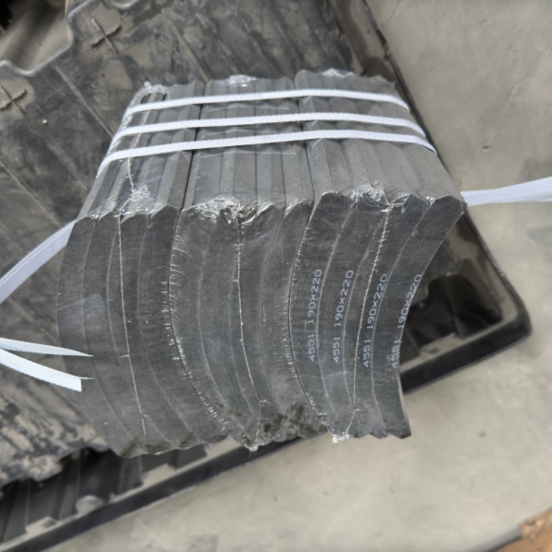 Pastilhas de freio para carros pesados.jpg Pastilhas de freio para carros pesados.jpg