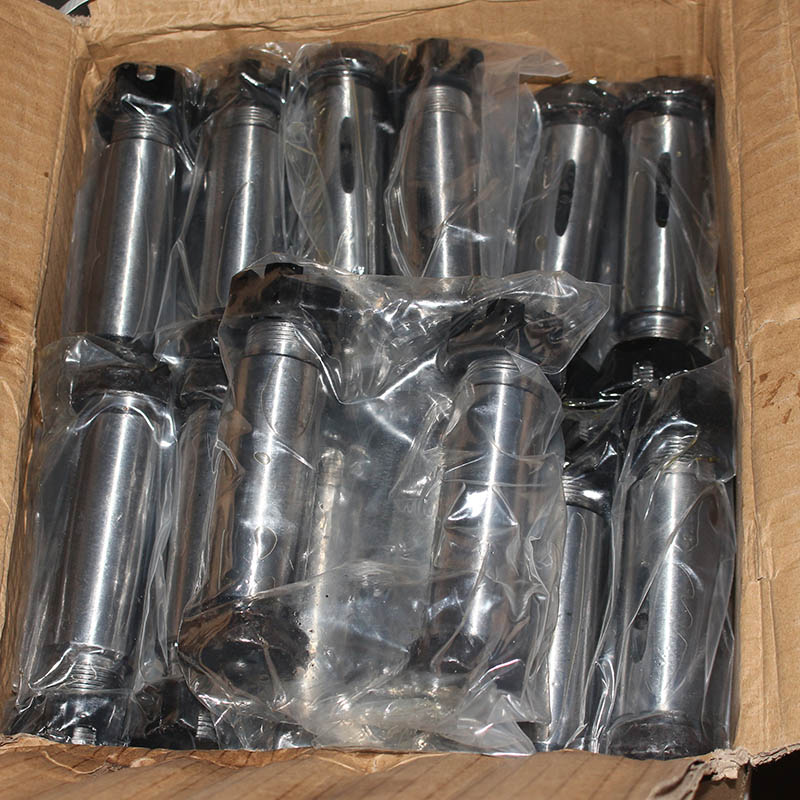 Shaan Automobile Parts Brake Shoe Pin.jpg Shaan Automobile Parts Brake Shoe Pin.jpg