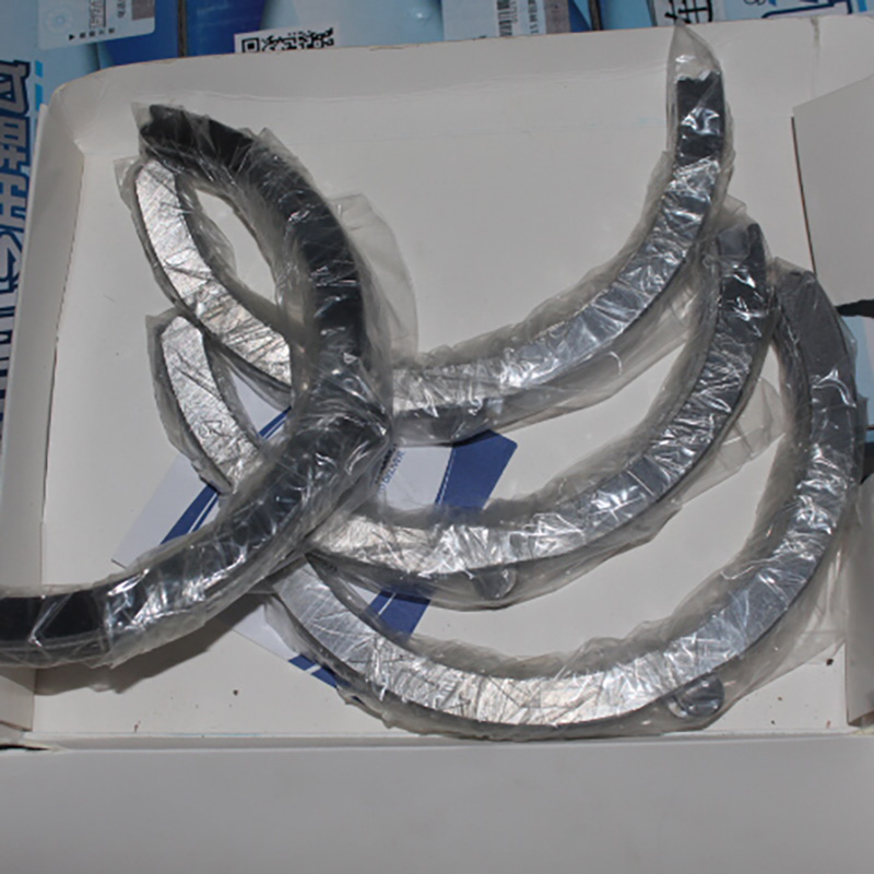 Placa de empuje.jpg Placa de empuje.jpg