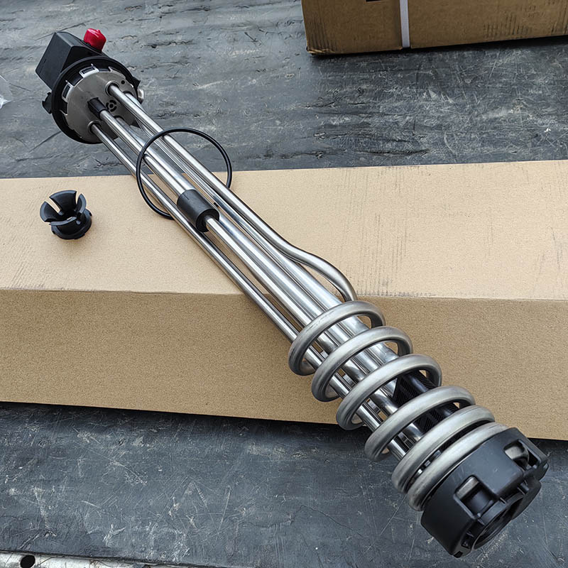 Sensor de nivel de aceite