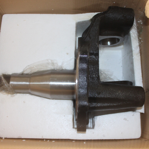 الملحقات مفاصل التوجيه الأمامية (يسار ويمين).jpg الملحقات مفاصل التوجيه الأمامية (يسار ويمين).jpg