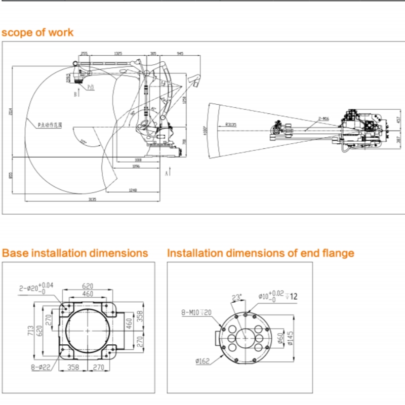 Robot industrial KW1180M-3200.jpg Robot industrial KW1180M-3200.jpg