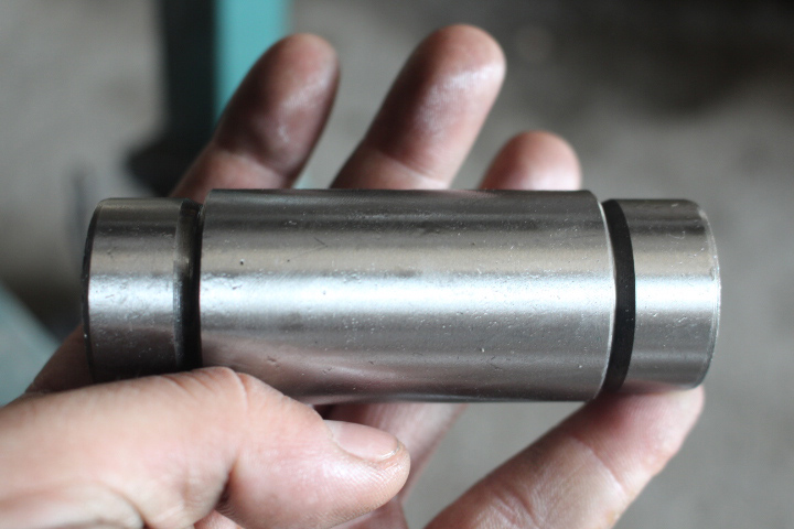 Llanta Eje planetario W2405022f02c.jpg Llanta Eje planetario W2405022f02c.jpg