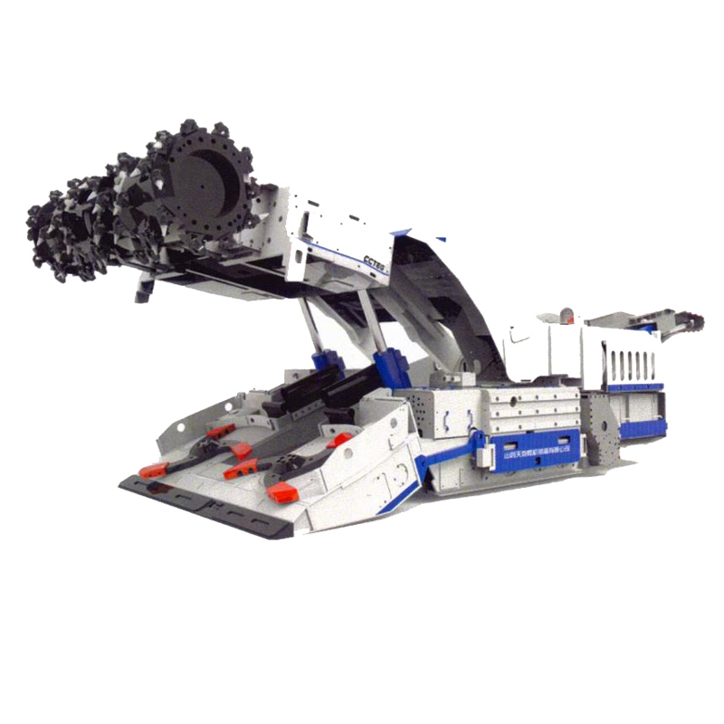 Penambang Berkelanjutan.jpg Penambang Berkelanjutan.jpg