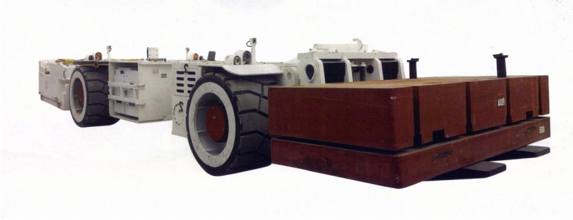 Porta-pá de bateria.jpg Battery Shovel Carrier.jpg