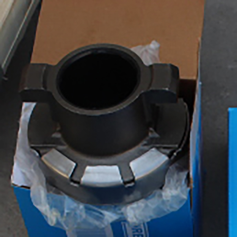 Clutch Release Bearing