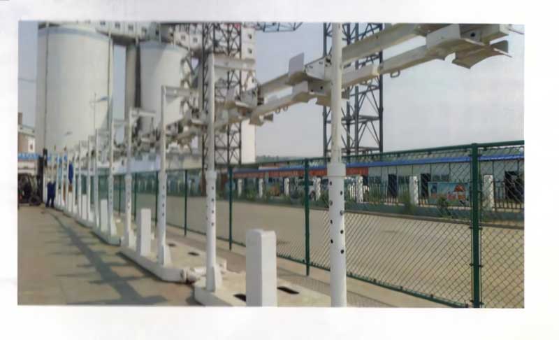 1697158637974062.jpg 图片3新2.jpg