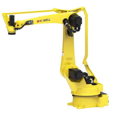 الروبوت الصناعي KW1030M-1835