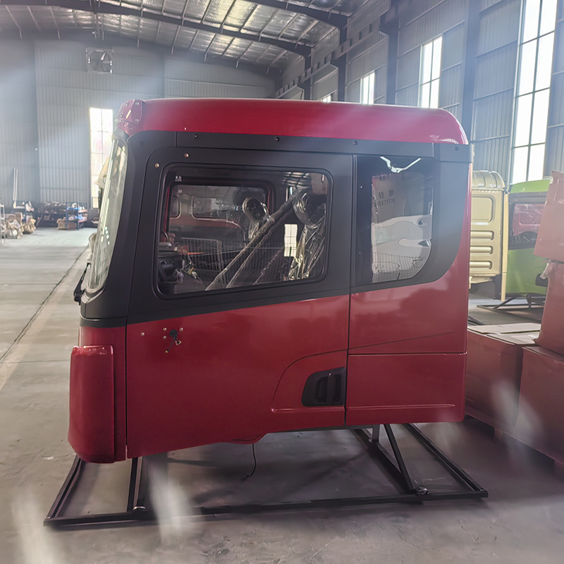 ديلونج X3000 Cab.jpg ديلونج X3000 Cab.jpg