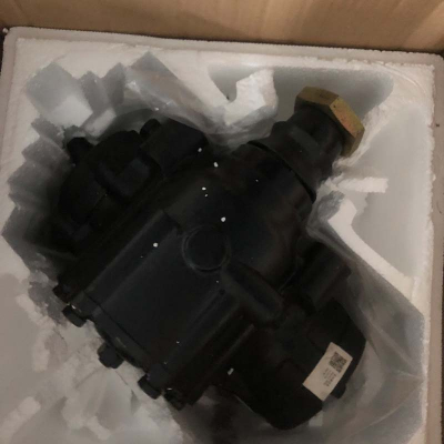 Volant de haute qualité