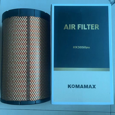 Композитный элемент воздушного фильтра