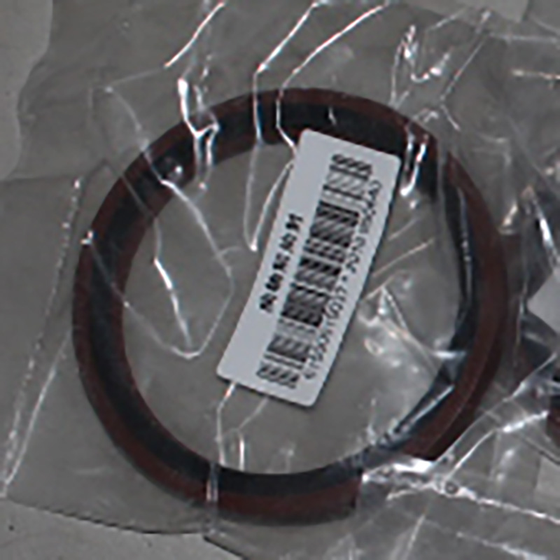 Front Crankshaft Oil Seal
