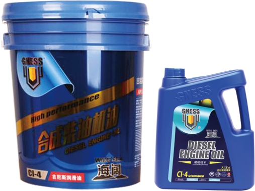 Масло для дизельных двигателей.jpg  Diesel Engine Oil.jpg