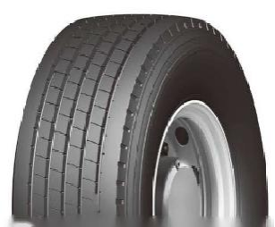 Pneu 385/65R22.5 OP239.jpg Tyre 385/65R22.5 OP239.jpg
