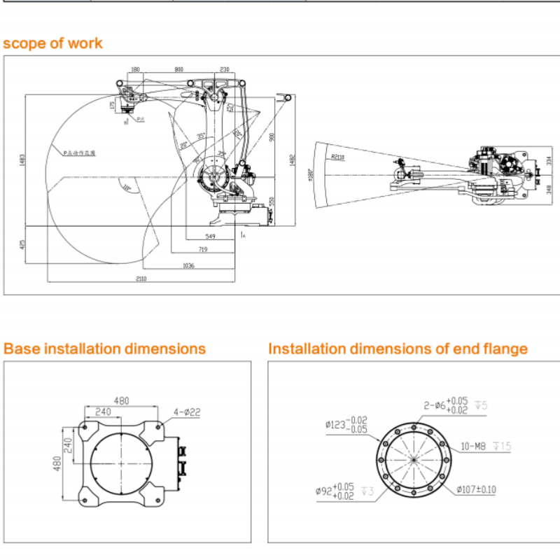 Robot industrial KW1060M-2100.png Robot industrial KW1060M-2100.png