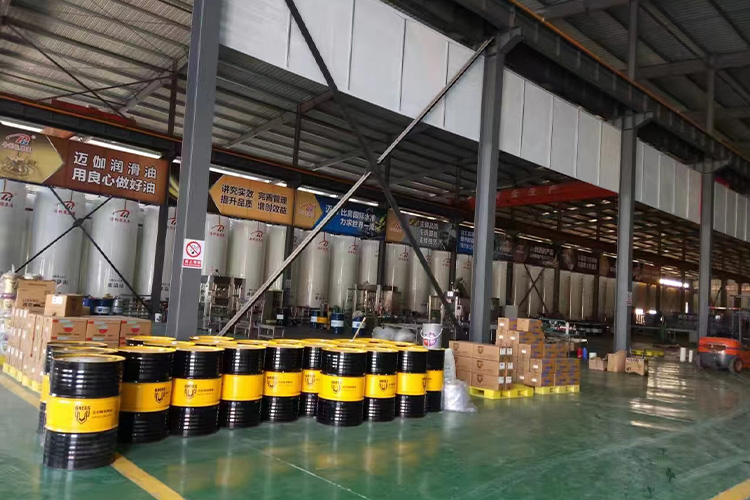 El 28 de mayo de 2024, nuestra empresa entregó los productos al sitio.jpg El 28 de mayo de 2024, nuestra empresa entregó los productos al sitio.jpg