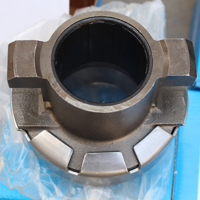 Выжимной подшипник сцепления