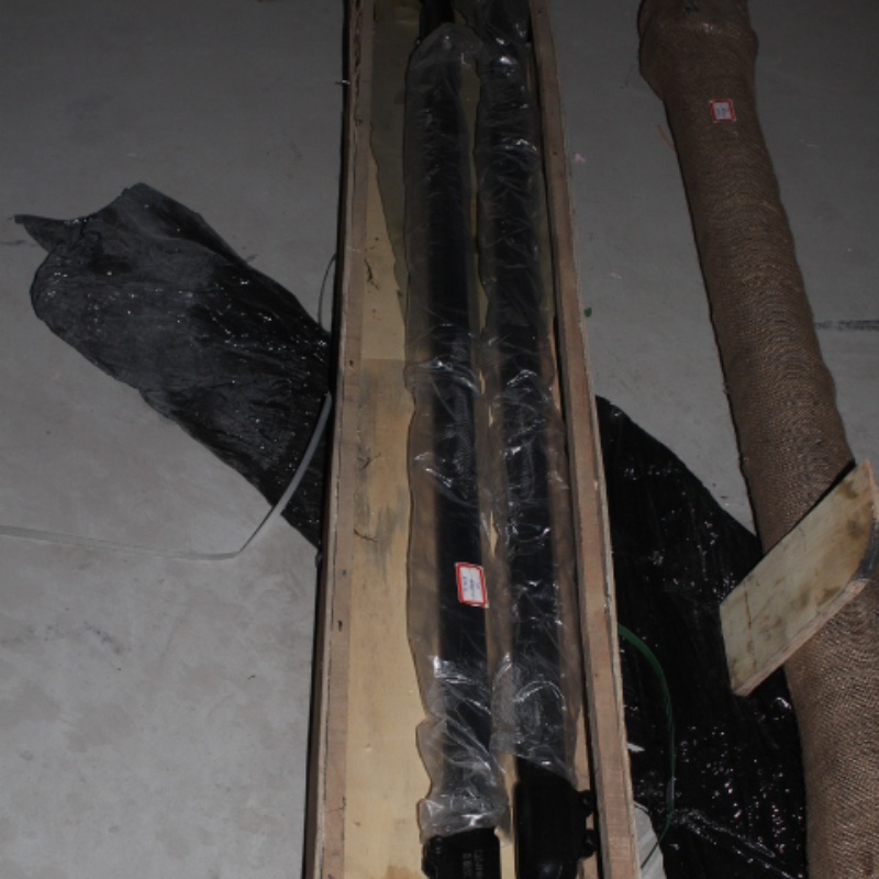 قضيب ربط دقيق