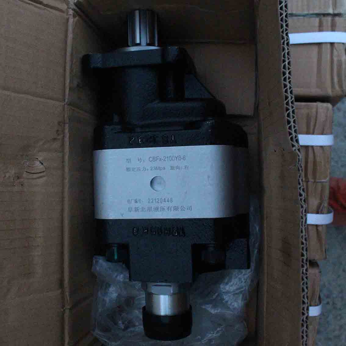 1712893814435057.jpg 13-2.jpg