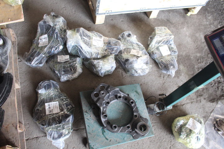 1713227329135362.jpg IMG_9614.jpg