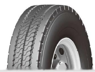 Tyre 10.00R2O  OP958.jpg Tyre 10.00R2O  OP958.jpg