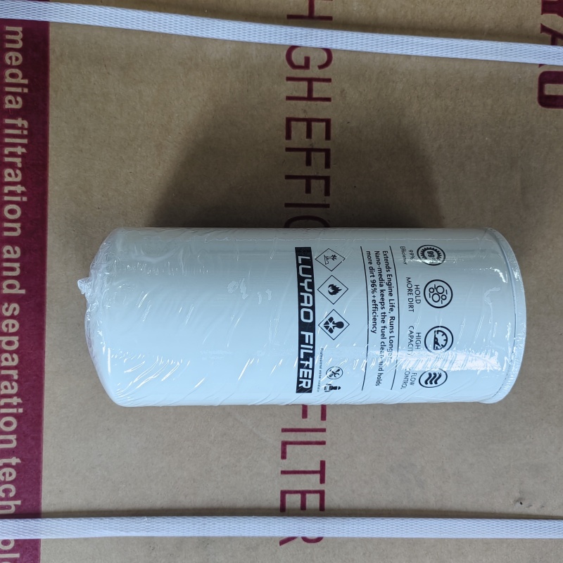 Fuel Filter WK962/7.jpg Fuel Filter WK962/7.jpg