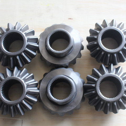 LC300 Roda Gigi Setengah Poros.jpg LC300 Roda Gigi Setengah Poros.jpg