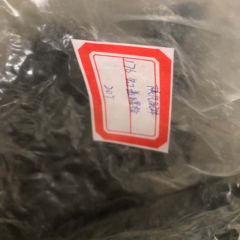 Pernos de culata de acero inoxidable