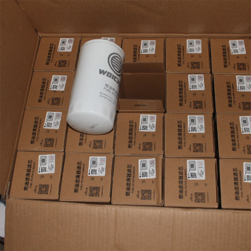 Автомобильные детали Шэньси, масляный фильтр двигателя Автомобильные детали Шэньси, масляный фильтр двигателя