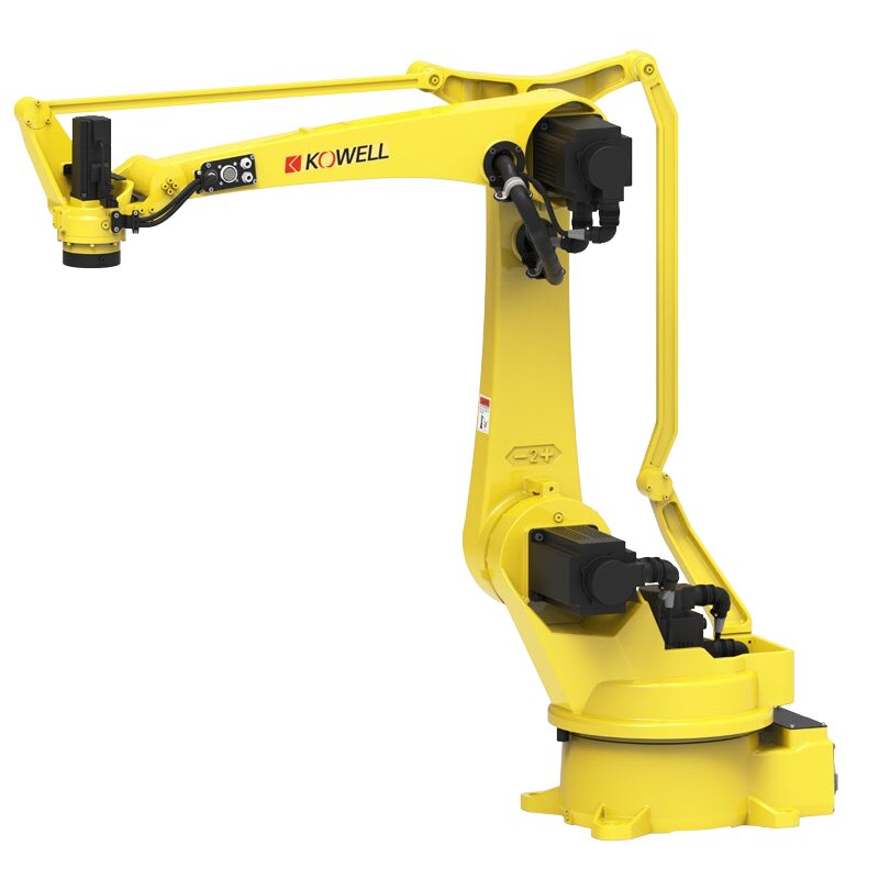 الروبوت الصناعي KW1030M-1835.jpg الروبوت الصناعي KW1030M-1835.jpg