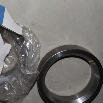 Piezas Asiento del sello de aceite de la rueda trasera Piezas Asiento del sello de aceite de la rueda trasera