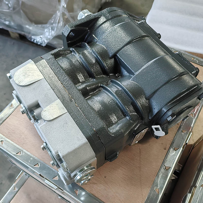 Compresor de aire de doble cilindro.jpg Compresor de aire de doble cilindro.jpg