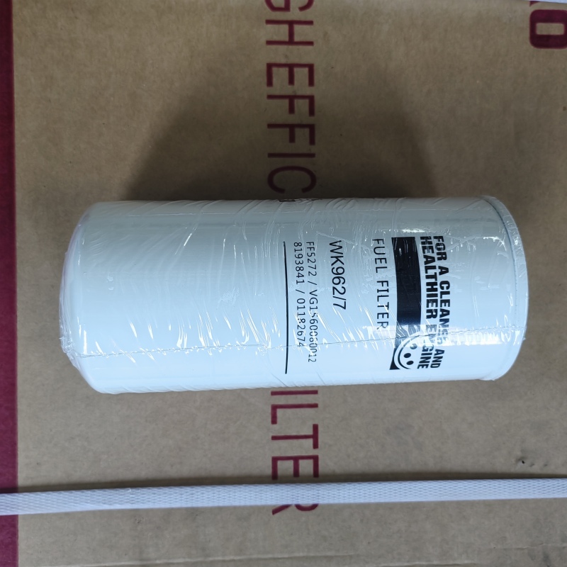 Fuel Filter WK962/7.jpg Fuel Filter WK962/7.jpg