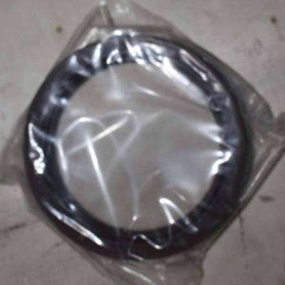 Joint d'huile avant de vilebrequin de haute qualité