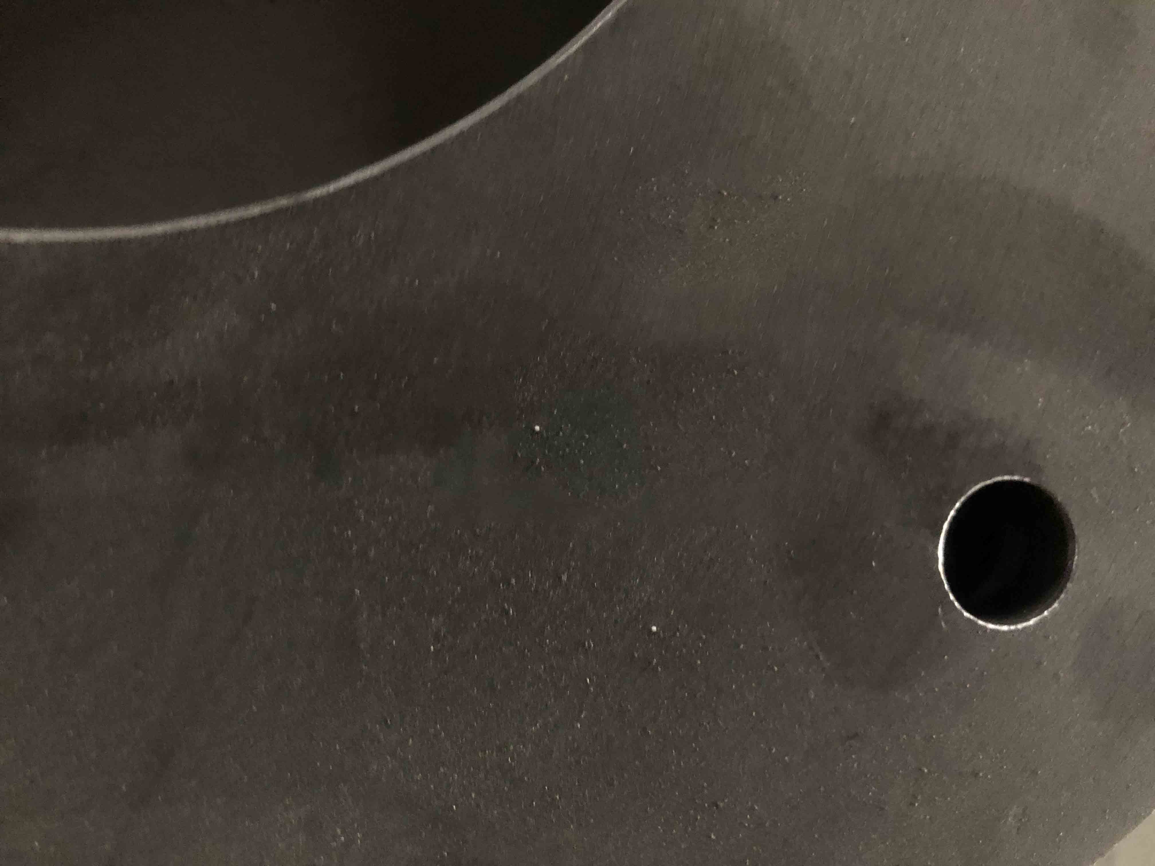 High Quality Gearbox Casing