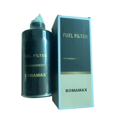 عنصر فلتر فاصل الزيت عن الماء