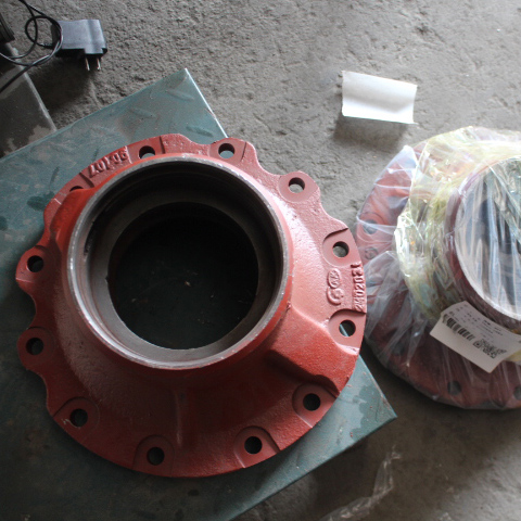 Accesorios del eje trasero en camiones volquete Conjunto de engranajes planetarios LC300 W2403050f01c.jpg Accesorios del eje trasero en camiones volquete Conjunto de engranajes planetarios LC300 W2403050f01c.jpg