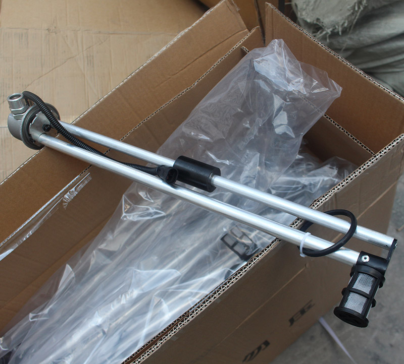 Oil Level Sensor.jpg Oil Level Sensor.jpg