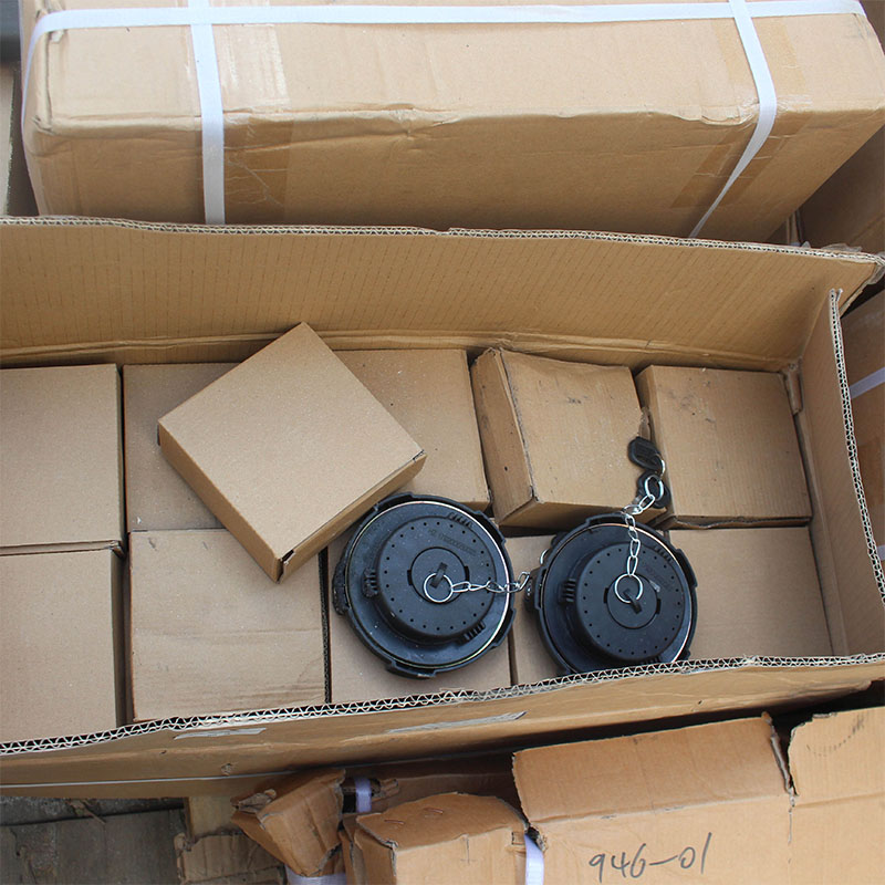 Accessories Iron Fuel Tank Cover.jpg  Accessories Iron Fuel Tank Cover.jpg