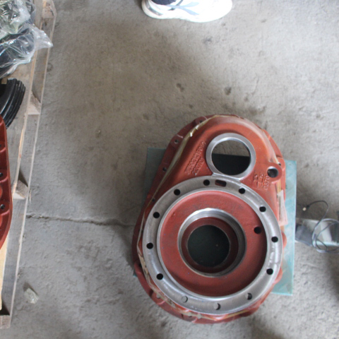 1712903343168677.jpg 1712903343168677.jpg