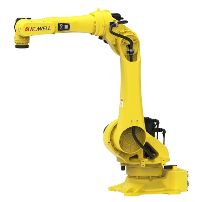 Промышленный робот KW1070B-2100