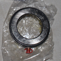 Bantalan Tekanan Sumbu Vertikal.jpg Bantalan Tekanan Sumbu Vertikal.jpg