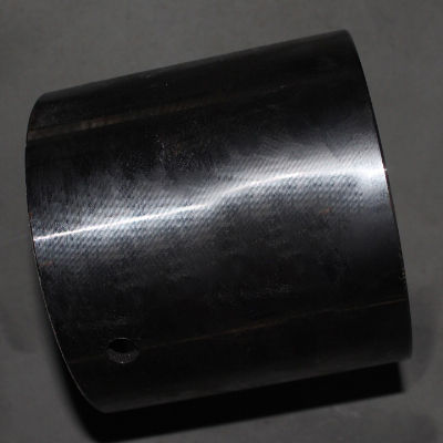 Pengatur Jarak Poros Keseimbangan