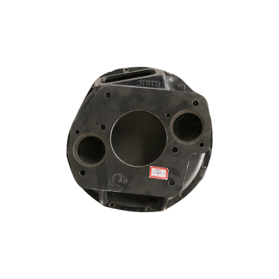 High Quality Gearbox Casing