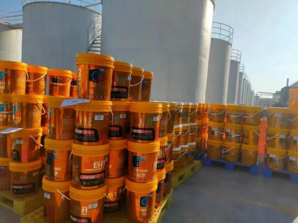 Synthetic Gasoline Engine Oil.jpg  Synthetic Gasoline Engine Oil.jpg