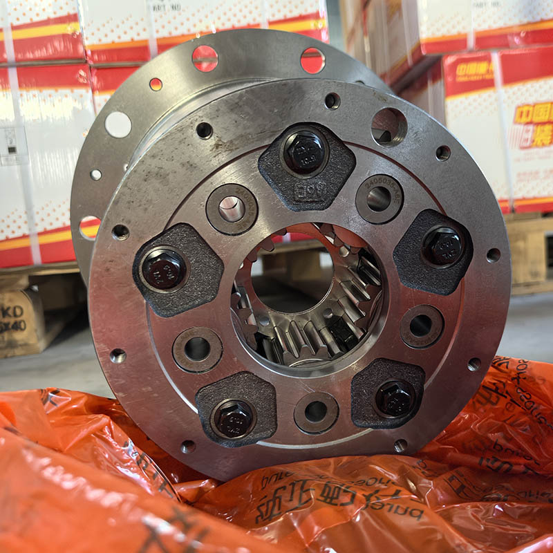 Conjunto de borde de rueda.jpg Conjunto de borde de rueda.jpg